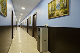 Hotel Viktoria