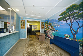 Hotel Viktoria