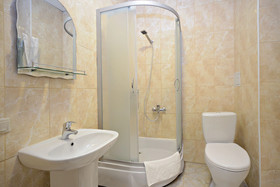 Hotel Viktoria