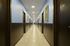 Hotel Viktoria