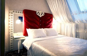 Hotel Villaggio