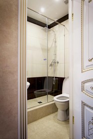 Hotel Villaggio