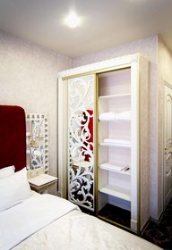 Hotel Villaggio