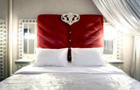 Hotel Villaggio