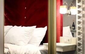 Hotel Villaggio