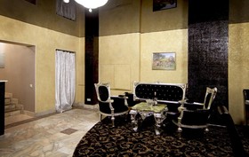 Hotel Villaggio