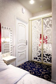 Hotel Villaggio
