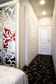 Hotel Villaggio