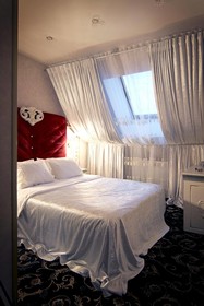 Hotel Villaggio