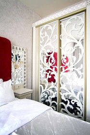 Hotel Villaggio