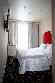 Hotel Villaggio