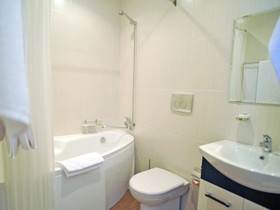 Hotel Vintage
