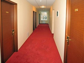 Hotel Vintage