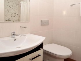 Hotel Vintage
