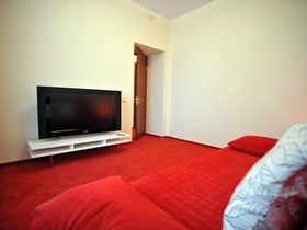 Hotel Vintage