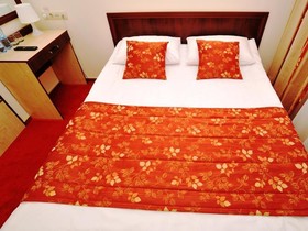 Hotel Vintage