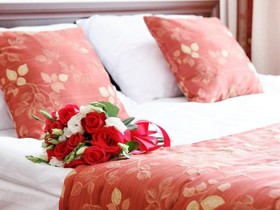 Hotel Vintage