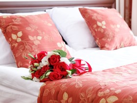 Hotel Vintage