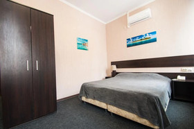Hotel Voyager