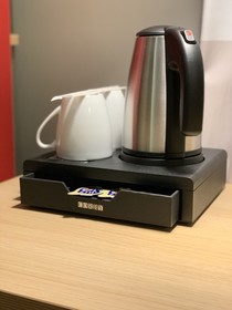 ibis Moscow Kievskaya
