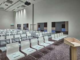 ibis Moscow Kievskaya