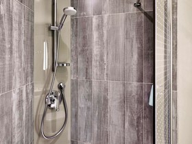 ibis Moscow Kievskaya