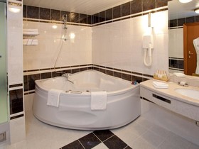 Imperial Park Hotel & Spa