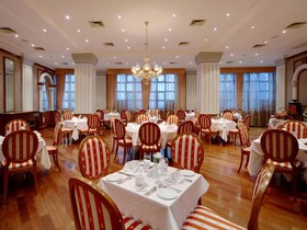 Imperial Park Hotel & Spa