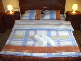 Inga Hotels Moscow