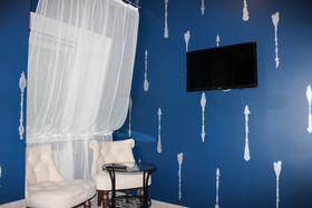 Inn Eliton