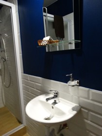 Inn Eliton