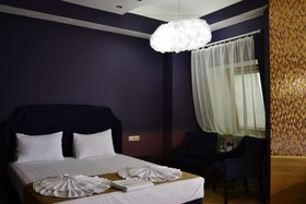 Inn Eliton