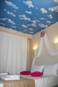 Inn Eliton