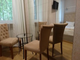 Inn Eliton