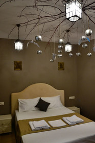Inn Eliton