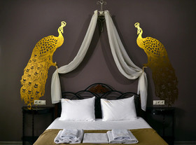Inn Eliton