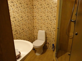 Inn Eliton