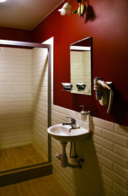 Inn Eliton