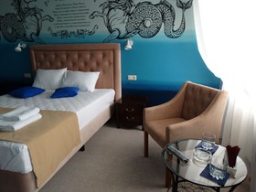 Inn Eliton