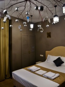 Inn Eliton