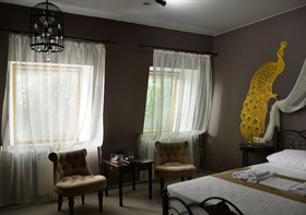 Inn Eliton