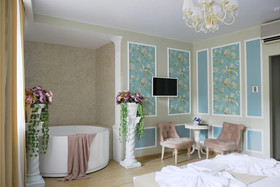 Inn Eliton