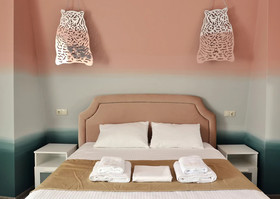Inn Eliton