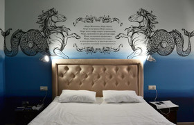 Inn Eliton
