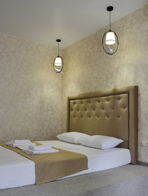 Inn Eliton