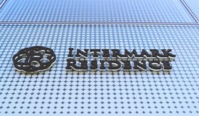 Intermark Residence
