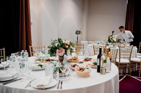 Intourist Hotel Kolomenskoe