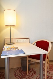 Intourist Hotel Kolomenskoe