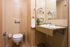 Intourist Hotel Kolomenskoe