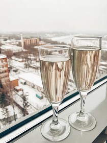 Intourist Hotel Kolomenskoe
